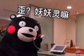 大田企业清欠服务